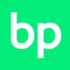 Bagprint iOS Icon