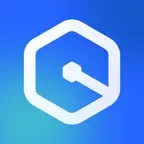 Question Notes by SamApp iOS Icon