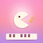 Note au passage iOS Icon