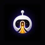 AiCasso AI Adventures iOS Icon