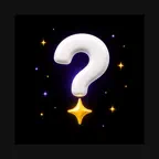 AI Quizzes iOS Icon
