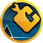 iCreate Pro iOS Icon
