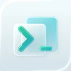 MuxPad icon