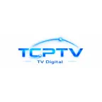 TCPTV Play iOS Icon