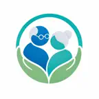 FamilyCare Senior iOS Icon