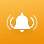 動画で着メロ iOS Icon