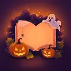 Mistbook icon