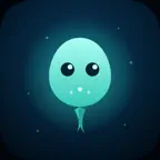 Paleo Deep iOS Icon