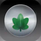 OpenHikes Icon