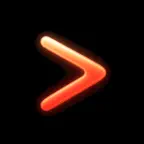 Striscione iOS Icon