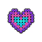 Pixel Bead Master icon