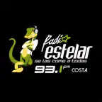 Radio Estelar 93.1 FM iOS Icon
