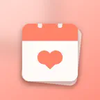 Himekuri - Day Countdown iOS Icon