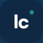 La cabine Icon
