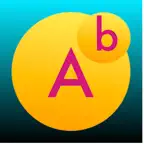 Aeblyz iOS Icon