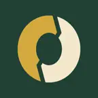 Owe Book: Who Owes Me Money iOS Icon