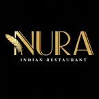 Nura Indian Restaurant iOS Icon
