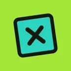 Unfollowers Tracker: No Login icon