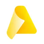 ScanFix iOS Icon