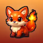 Dragon World: Origins iOS Icon