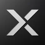 MLX-Serve iOS Icon