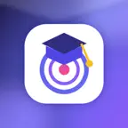 YKS Online iOS Icon