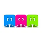 留己看 icon
