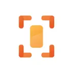 Framewich: Frame Screenshots iOS Icon