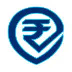 MilloraPay iOS Icon