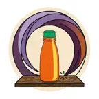 FlipGamer - Tap to Jump! Icon