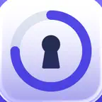 LockTimer iOS Icon