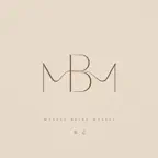 Myself Being Myself | 知己 icon