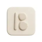 baroque studio iOS Icon