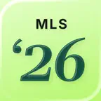 ASCP MLS Exam Prep iOS Icon