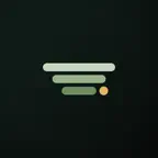 EER Pro: Codici CER e Rifiuti iOS Icon