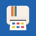 Instant Calendar iOS Icon