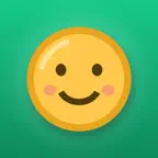 Kaya: Budget & Ipon Tracker icon