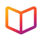 MainMenu.App iOS Icon