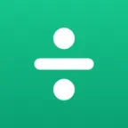 Payculator iOS Icon