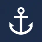 Marine Forecast App - Boat8 icon