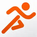 Fiz.kultura iOS Icon