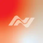 Nafas نفس iOS Icon