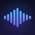 AI声控 iOS Icon