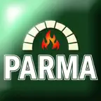 Pizza Parma Bonn-Beuel iOS Icon