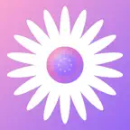 Marguerite: Pill Reminder iOS Icon