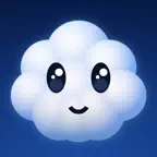 Gora: AI Video Generator icon