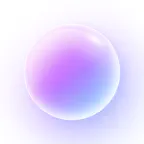Lumora: Wallpaper Studio icon