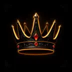 Crime Tycoon: Kingpin iOS Icon