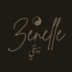 Zenelle- Provider iOS Icon