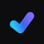 오답노트AI - 수학 문제풀이·오답정리·AI튜터 iOS Icon